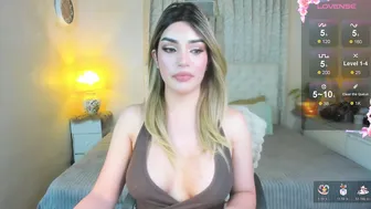 tiffany_cams recorded nude video 653825