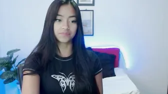 natalyescobar_lx recorded nude video 653829