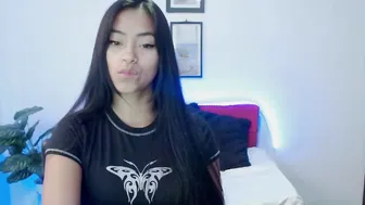 natalyescobar_lx recorded nude video 653829