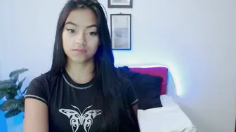 Natalyescobar_lx bigboobs cam video