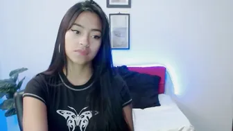 natalyescobar_lx recorded nude video 653829