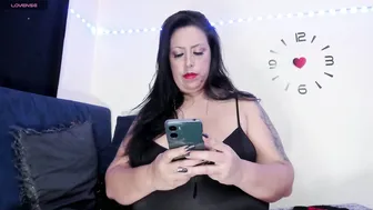 bella_smit_ recorded nude video 653833