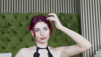 lunajenner recorded nude video 653835