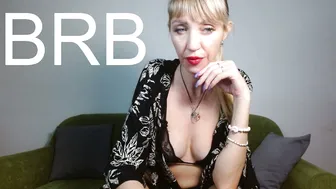 helen_bb recorded nude video 653841