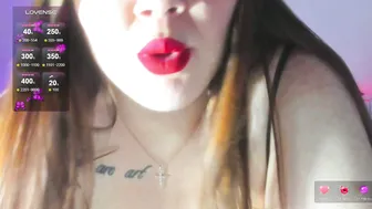 sandra_brown_ recorded nude video 653850