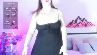 sandra_brown_ recorded nude video 653850