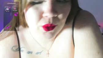 sandra_brown_ recorded nude video 653850