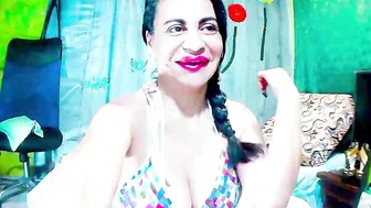 gabriela_sexy recorded nude video 653857