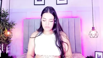 maddieevans_ recorded nude video 653874