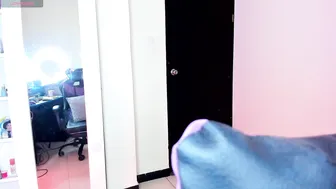 carolineegarcia recorded nude video 653894