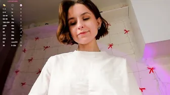 velvetcaress_ recorded nude video 653900