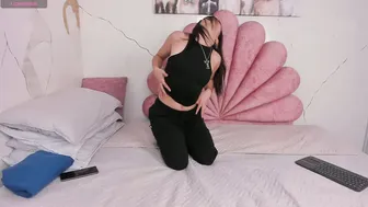 cherrybombs_ recorded nude video 653910