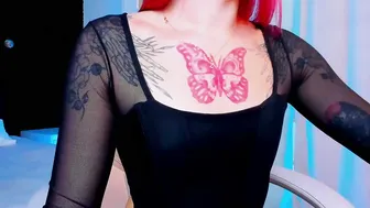 Madame_lilith 02/02/2026