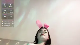 beatricemoonlight recorded nude video 653917