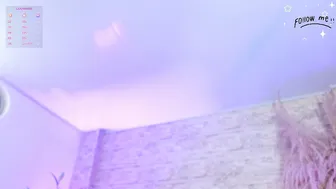 neytiri_moon hot webcam porn (02-02-2026)