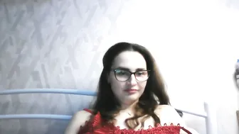 barbara6609 recorded nude video 653930