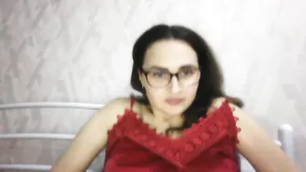 Barbara6609 chat girl porn 02-Feb-2026