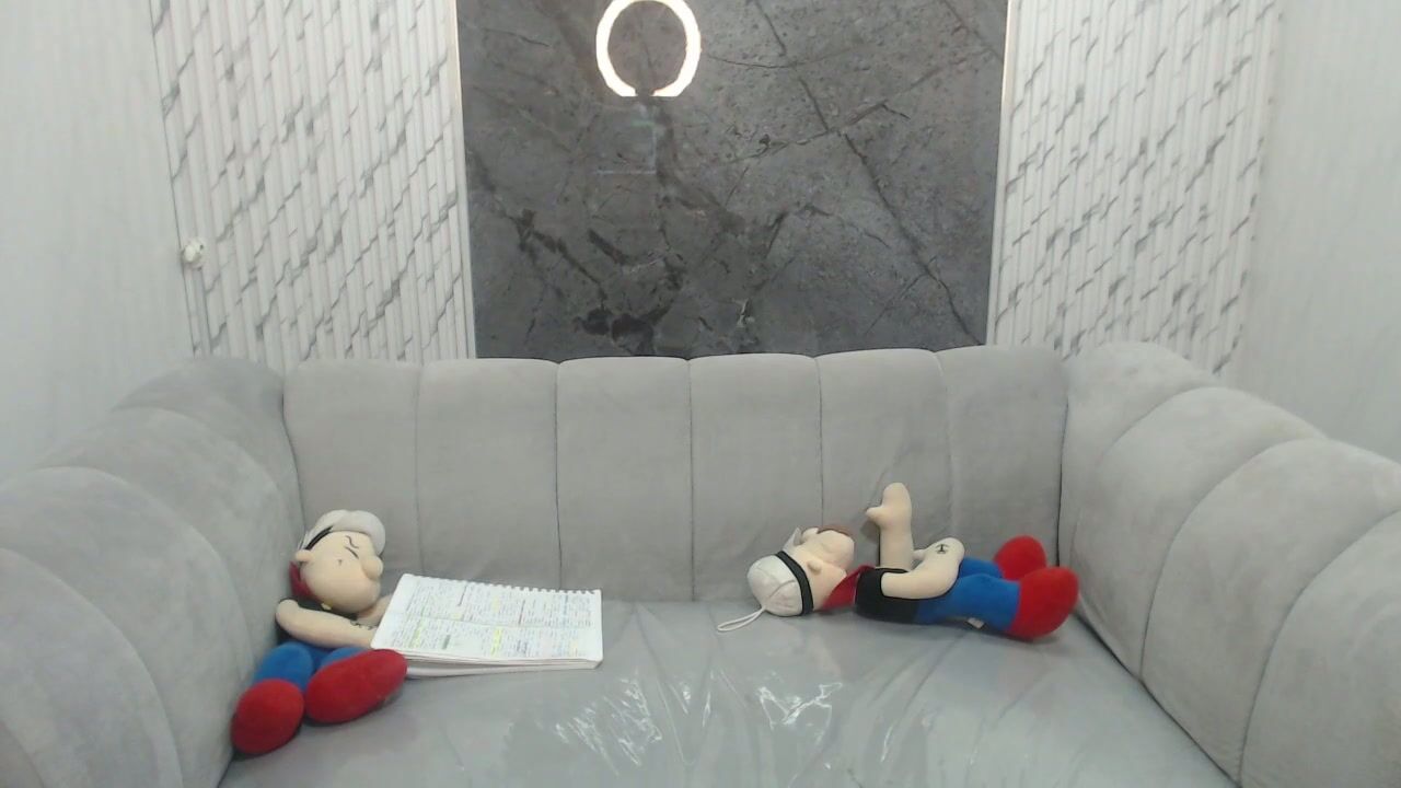 Hasszul_b cam sex porn 02-Feb-26