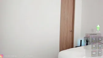 massivecockfuckbunny recorded nude video 653944