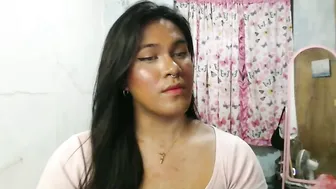 blackpinayts recorded nude video 653948