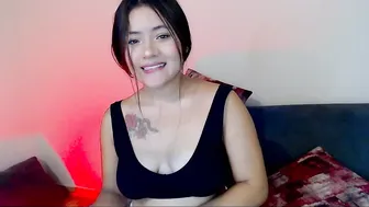 Tifanny___ (02/02/2026)