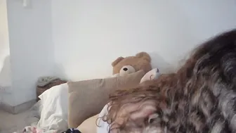 lostcausenef sex video 02 February 2026