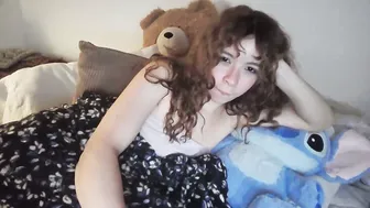 lostcausenef recorded nude video 653962