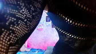 everlin__hot_ recorded nude video 653969
