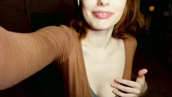 verlinehartwell 02/02/2026 cute