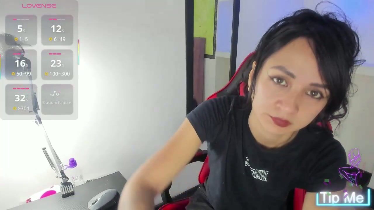 Corey_taylor7 lovense webcam video