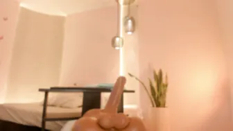 Angeline777 porn sex chat free porn video