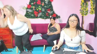 hanna_mature01 recorded nude video 654001