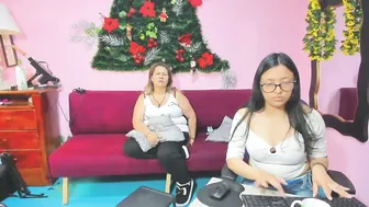 hanna_mature01 squirt (02-02-2026)