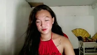 marygracsexy01_xx recorded nude video 654006