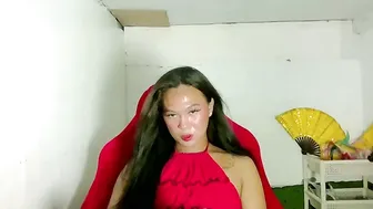 Marygracsexy01_xx 02-02-2026 pregnant