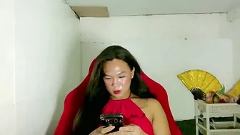 marygracsexy01_xx recorded nude video 654006