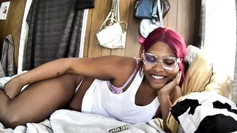 mumnxdor recorded nude video 654015