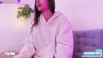 nicolle_swt (02/02/2026) sex video