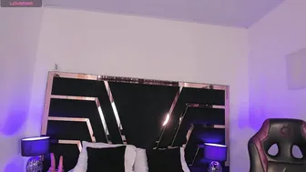 cataleya_sub69 video (02/02/2026)