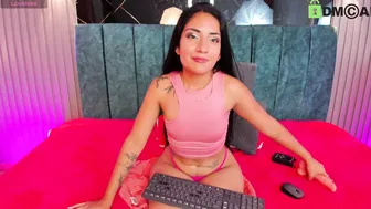 naomi_monroe recorded nude video 654031