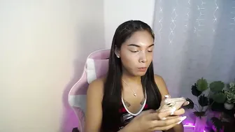Sweet_trishaxx squirt - (02-02-2026)