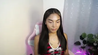 Sweet_trishaxx squirt - (02-02-2026)