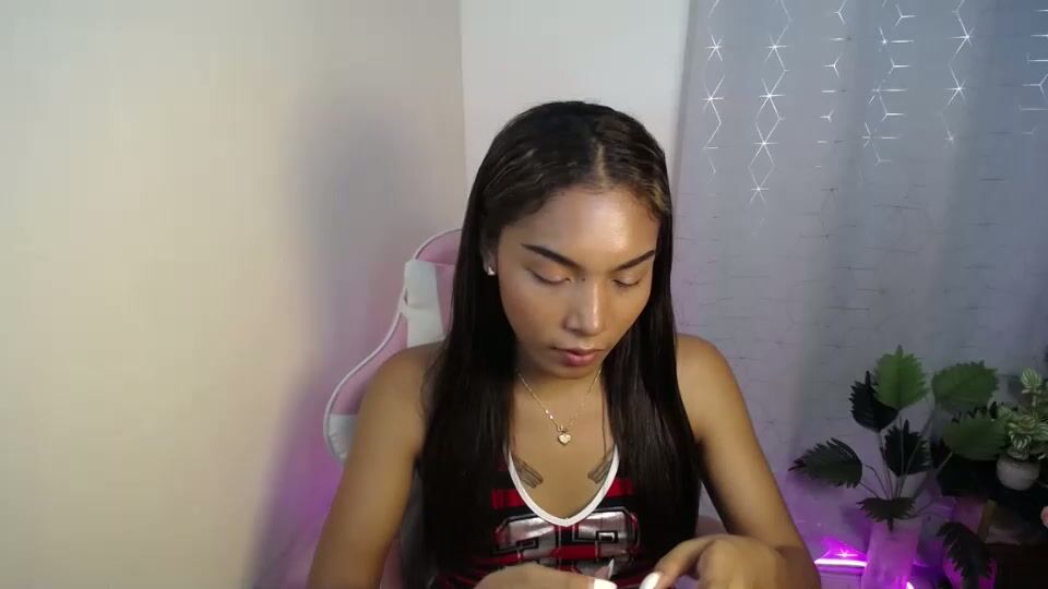 Sweet_trishaxx squirt - (02-02-2026)
