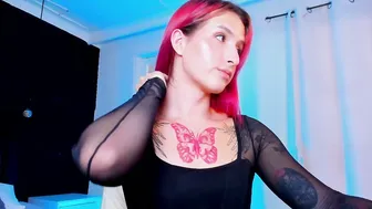 madame_lilith cum - (02-02-2026)