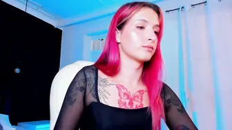 madame_lilith recorded nude video 654037