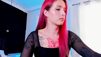 madame_lilith cum - (02-02-2026)