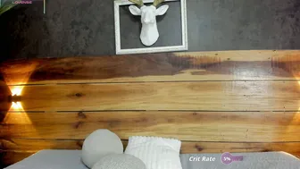 alice_twerk recorded nude video 654040