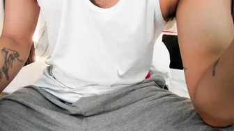 _cannabitch 02-Feb-26 camvideo
