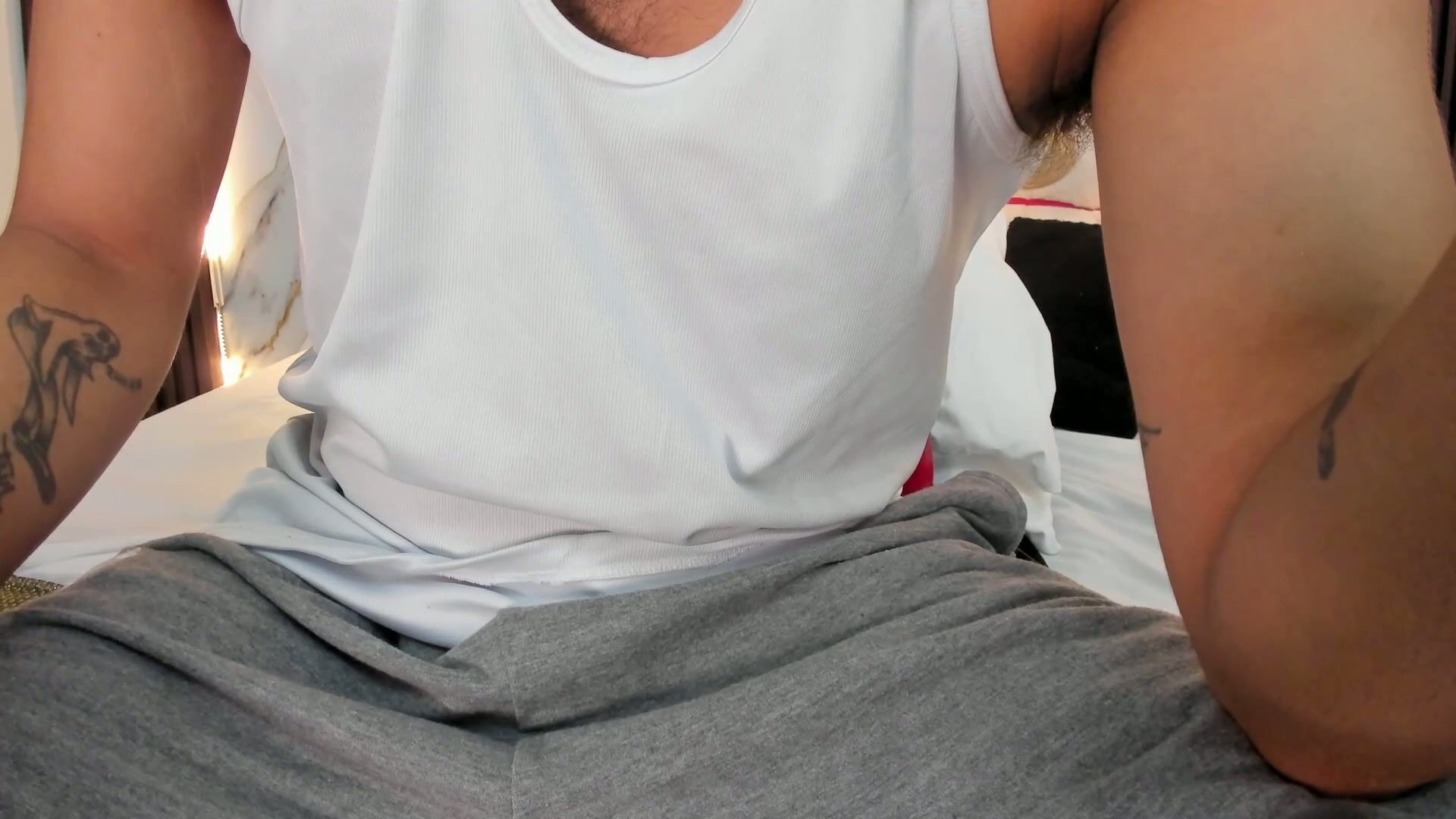 _cannabitch 02-Feb-26 camvideo