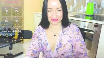 athena_starry recorded nude video 654046